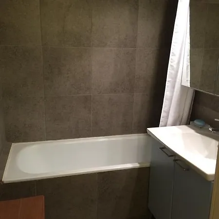Studio's Knokke-Heist
